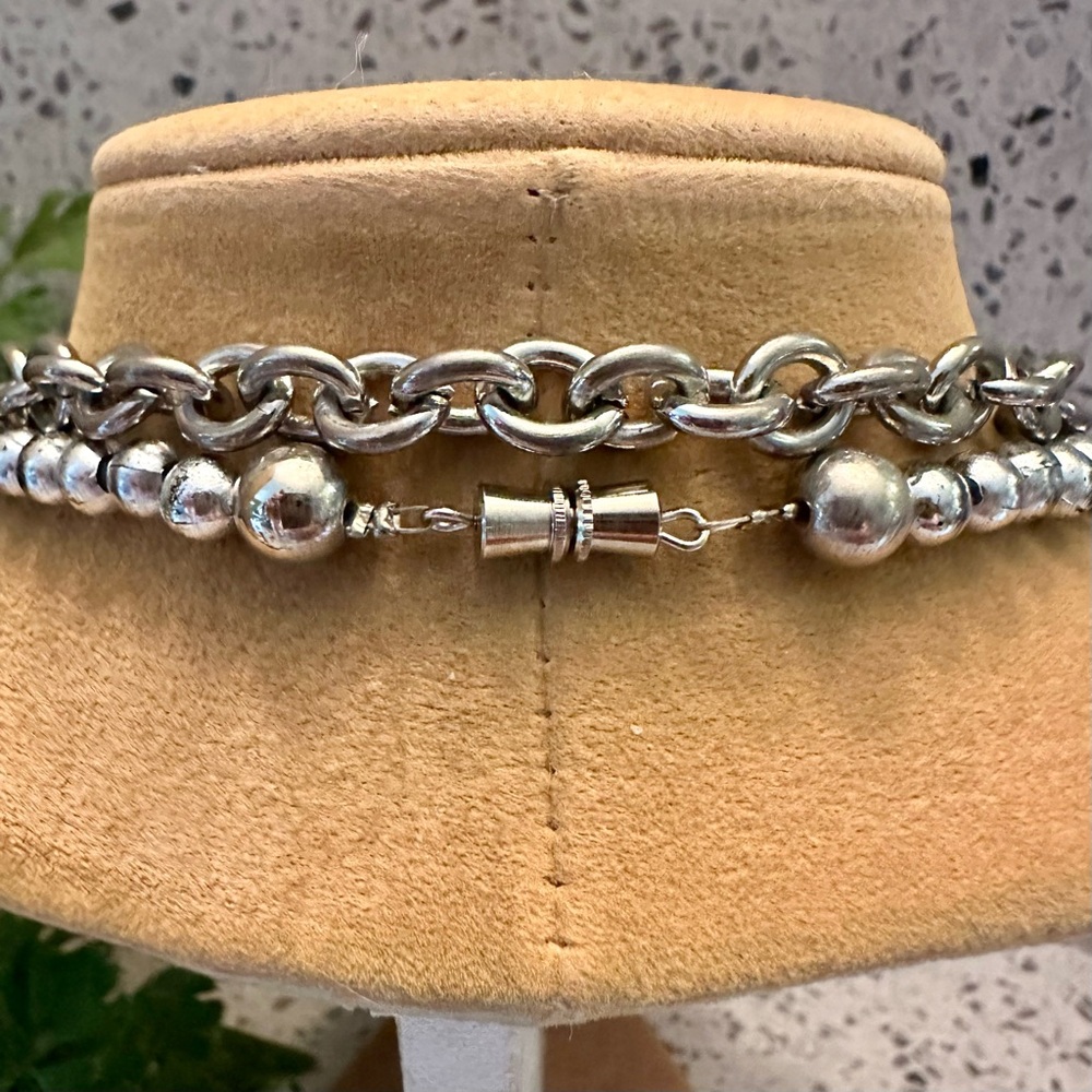 Red Hat Society jewelry collection - Picture 13 of 13
